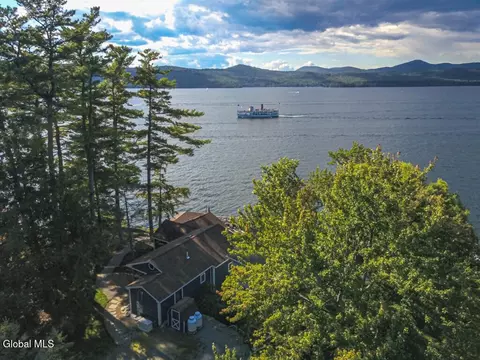1733 Pilot Knob Rd, Kattskill Bay, NY 12844 photo 3