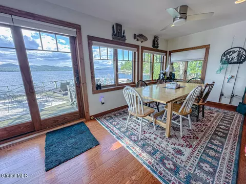 1733 Pilot Knob Rd, Kattskill Bay, NY 12844 photo 9