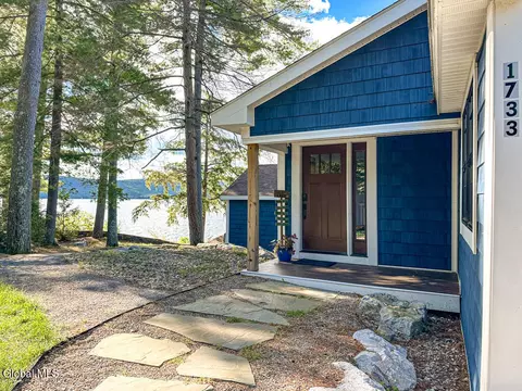 1733 Pilot Knob Rd, Kattskill Bay, NY 12844 photo 5