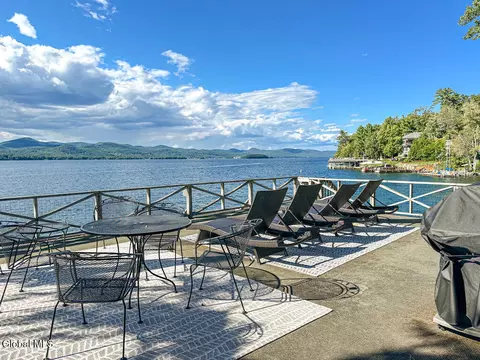 1733 Pilot Knob Rd, Kattskill Bay, NY 12844 photo 11