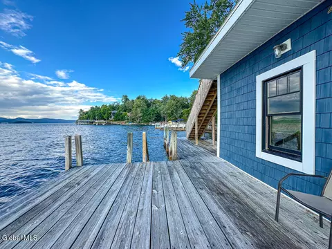 1733 Pilot Knob Rd, Kattskill Bay, NY 12844 photo 50