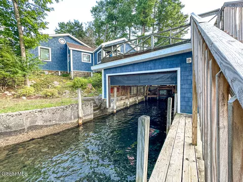 1733 Pilot Knob Rd, Kattskill Bay, NY 12844 photo 53
