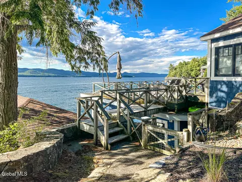 1733 Pilot Knob Rd, Kattskill Bay, NY 12844 photo 43