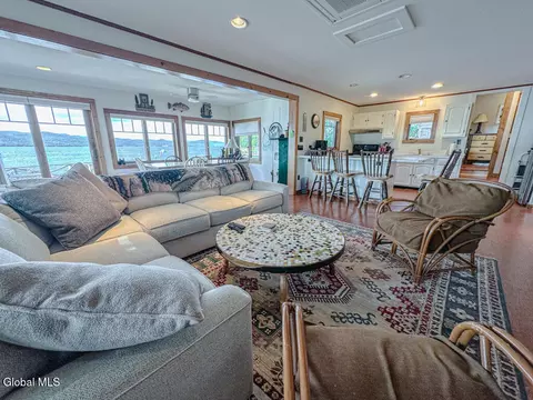 1733 Pilot Knob Rd, Kattskill Bay, NY 12844 photo 15