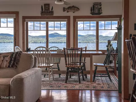 1733 Pilot Knob Rd, Kattskill Bay, NY 12844 photo 8