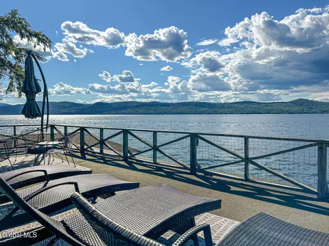 1733 Pilot Knob Rd, Kattskill Bay, NY 12844 photo 14