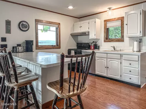1733 Pilot Knob Rd, Kattskill Bay, NY 12844 photo 22