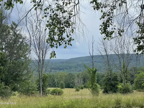 lot2 Wagner Rd, Glenville, NY 12302