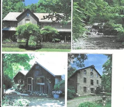 16821679 Mill Rd, Saint Johnsville, NY 13452