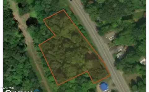 L8 Us-9, Lake George, NY 12845