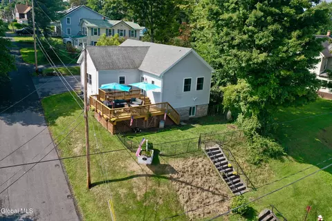 10 Ann St, Fultonville, NY 12072