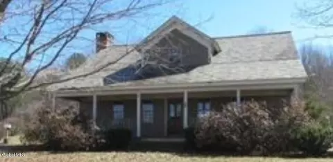 724 State Route 313, Cambridge, NY 12816