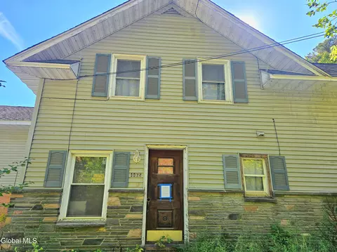 4465 Military Rd, Cold Brook, NY 13324
