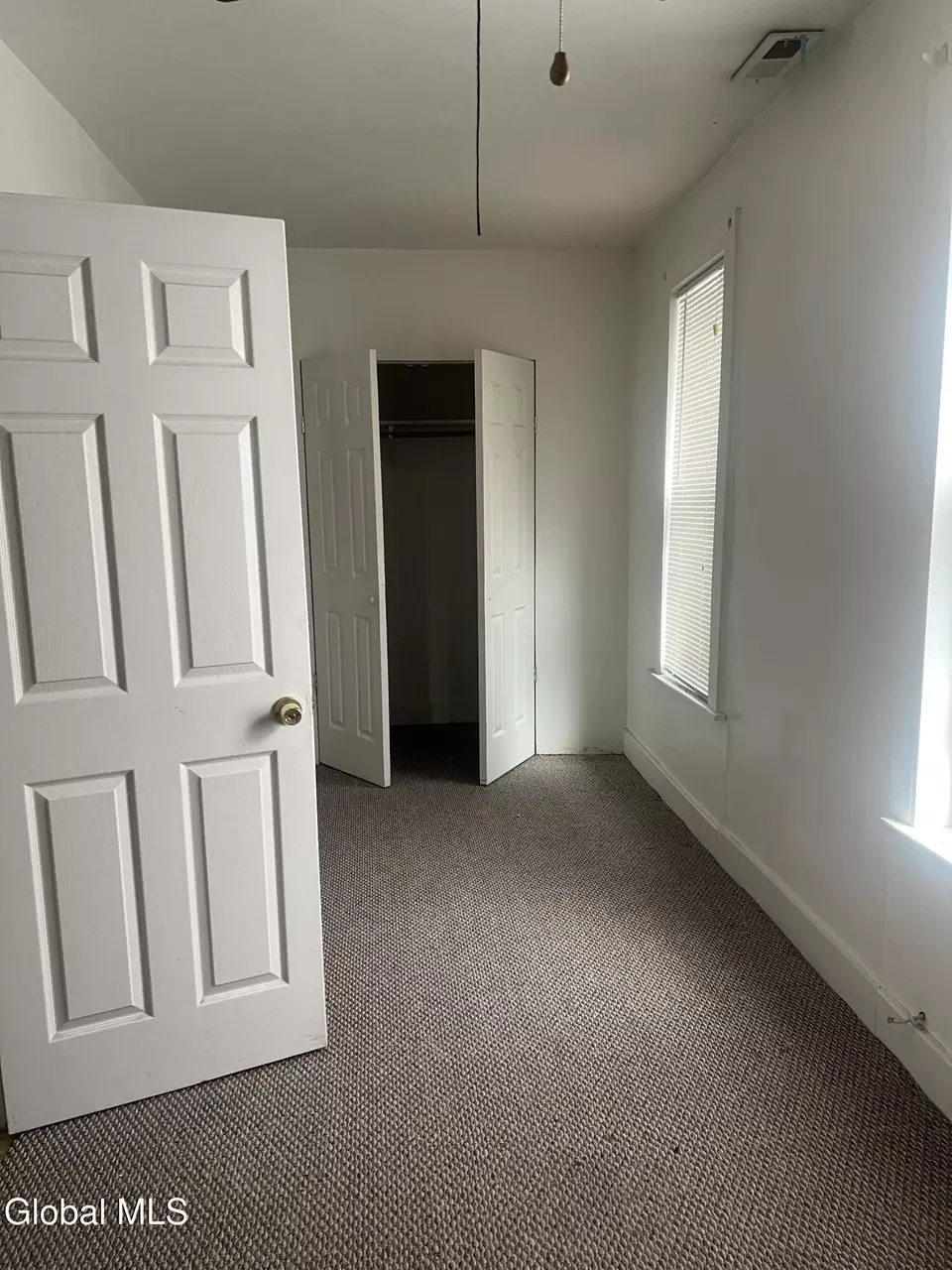  562 Crane St, Schenectady, NY 12303 photo 7