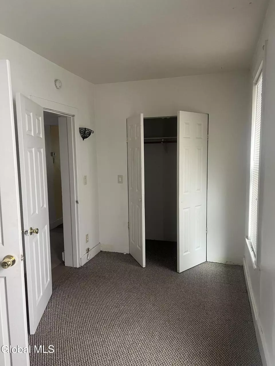  562 Crane St, Schenectady, NY 12303 photo 5