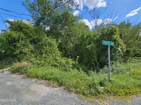 L8 2.2 Us 20, Nassau, NY 12123