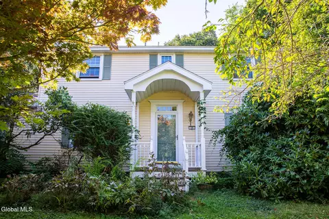 30 Beechwood Dr, Burnt Hills, NY 12027