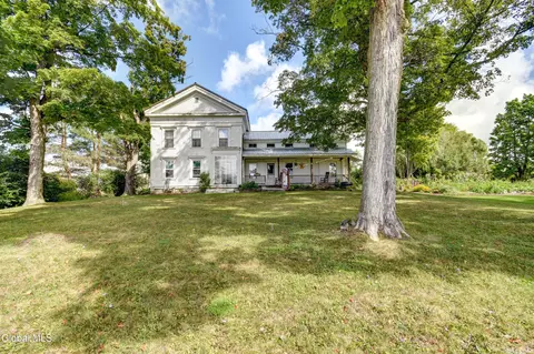 180 Indian Trl, Fort Plain, NY 13339