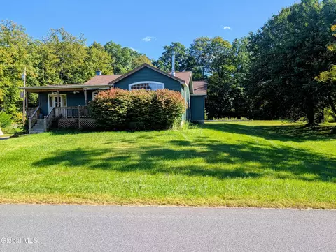 174 Bentley Rd, Kingsbury, NY 12839
