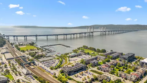 127 W Main Street St #S200, Tarrytown, NY 10591