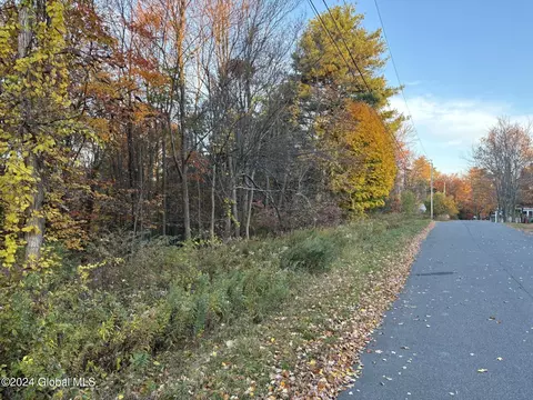 L37 Ny 43, West Sand Lake, NY 12196