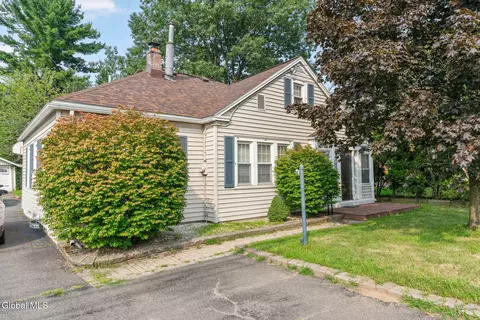 1833 Western Ave, Albany, NY 12203