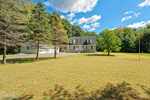 139 Homestead Rd, Saratoga Springs, NY 12866