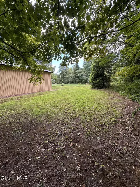 10 Maple St, Hadley, NY 12835 photo 8