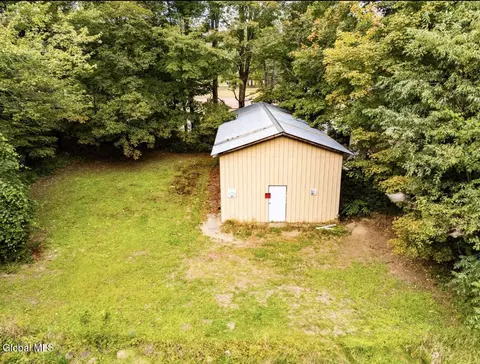 10 Maple St, Hadley, NY 12835 photo 2