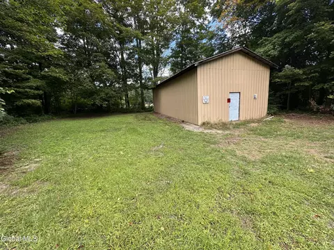 10 Maple St, Hadley, NY 12835 photo 7
