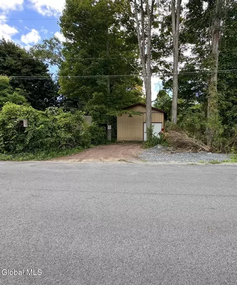 10 Maple St, Hadley, NY 12835 photo 6