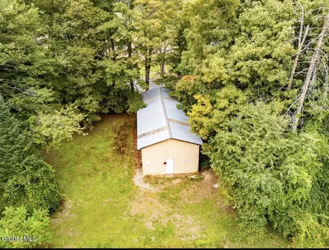 10 Maple St, Hadley, NY 12835 photo 3