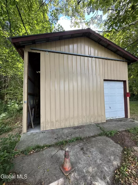 10 Maple St, Hadley, NY 12835 photo 14