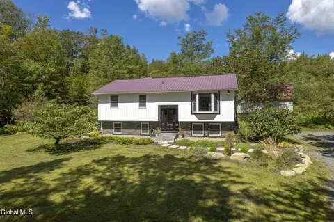 335 Bauer Rd, Sand Lake, NY 12153