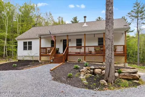 456 County Route 10, Corinth, NY 12822