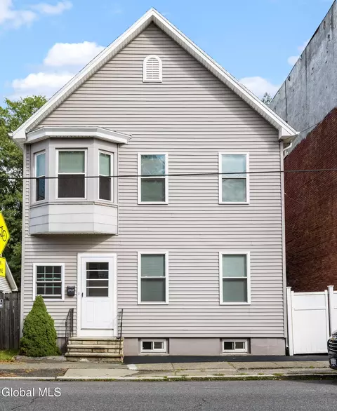 2314 Broadway, Watervliet, NY 12189