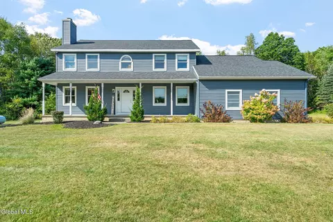 3555 Galway Rd, Ballston Spa, NY 12020