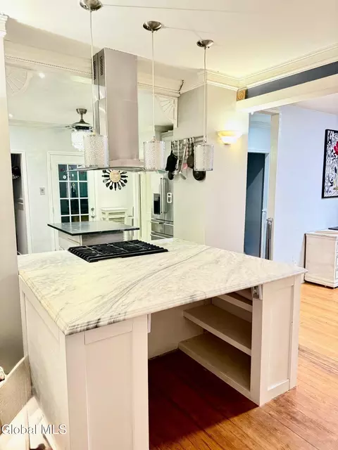 1304 Baker Ave, Schenectady, NY 12309 photo 4