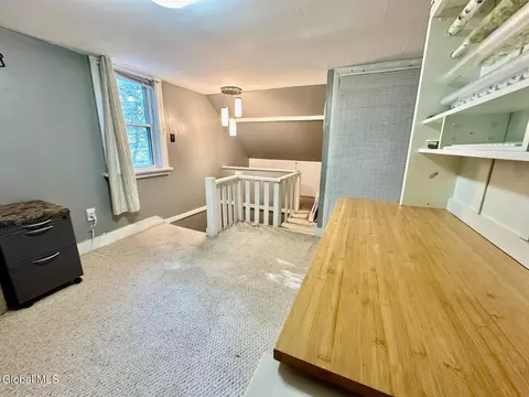 1304 Baker Ave, Schenectady, NY 12309 photo 18
