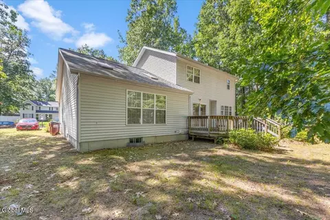 230 Drummond Dr, Ballston Spa, NY 12020 photo 27
