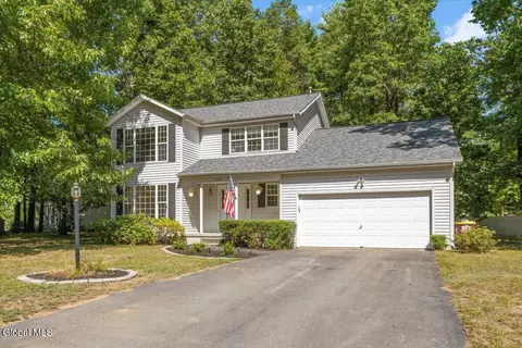 230 Drummond Dr, Ballston Spa, NY 12020 photo 28