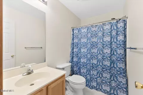 230 Drummond Dr, Ballston Spa, NY 12020 photo 19