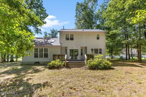230 Drummond Dr, Ballston Spa, NY 12020 photo 25