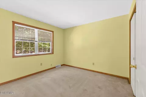 230 Drummond Dr, Ballston Spa, NY 12020 photo 21