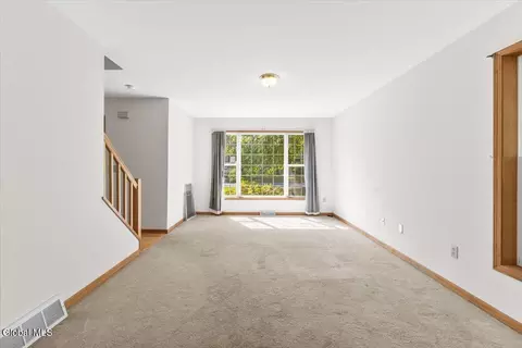 230 Drummond Dr, Ballston Spa, NY 12020 photo 13