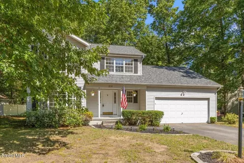 230 Drummond Dr, Ballston Spa, NY 12020 photo 29