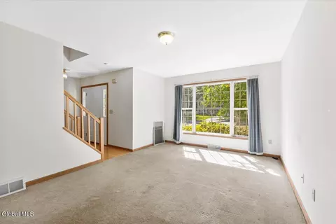230 Drummond Dr, Ballston Spa, NY 12020 photo 14