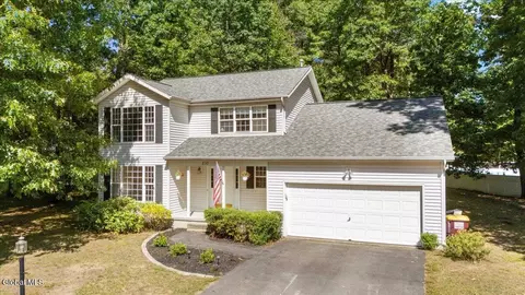 230 Drummond Dr, Ballston Spa, NY 12020