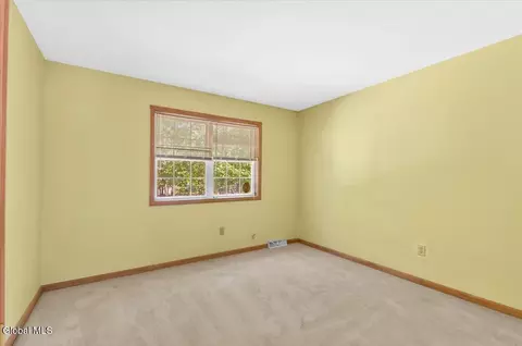 230 Drummond Dr, Ballston Spa, NY 12020 photo 20