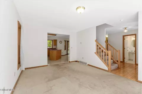 230 Drummond Dr, Ballston Spa, NY 12020 photo 15